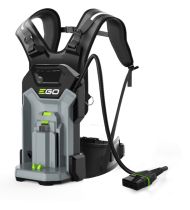 РАНИЦА ЗА БАТЕРИЯ ПРОФЕСИАЛНА - BHX1000-K0002