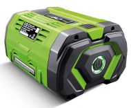 БАТЕРИЯ 10 AH/560WH 56V - BA5600T