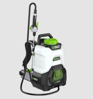 ПРЪСКАЧКА (БЕЗ БАТЕРИЯ) - BSP3500E