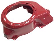 КАПАК ДВИГАТЕЛ HONDA GX340, GX390 19610ZE3010ZA - 51013