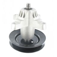 ШПИНДЕЛ MTD 618-0324 - 6508060