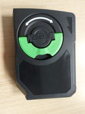 КАПАК ЗА ВЕРИГАТА CS1610E - 2828582002