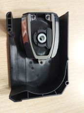 КАПАК ЗА ВЕРИГАТА CS1610E - 2828582002