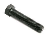 БОЛТ ЗА 1-850 - 1-866