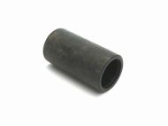 ВТУЛКА D25.4MM ЗА 1-850 - 1-857