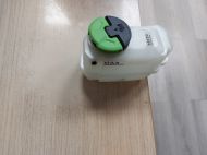 РЕЗЕРВОАР МАСЛО К-Т CS1610E - 2828586002