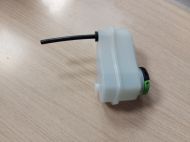 РЕЗЕРВОАР МАСЛО К-Т CS1610E - 2828586002