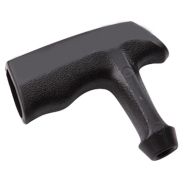 СТАРТЕРНА ДРЪЖКА B&S 281434 - 48410