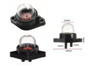 ПОМПА ПОДКАЧВАЩА WALBRO 188-513 - 49-443