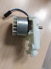 ЕЛЕКТРОМОТОР С ТРАНСМИСИЯ К-Т ЗА CS1610E - 2828589002