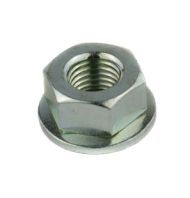 ГАЙКА M10X1.25 LHF - 55025