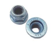 ГАЙКА M12X1.75 LHF HQ 502291101 - 55027