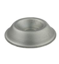 ОПОРНА КАПАЧКА ПОД ДИСК ЗА ХРАСТОРЕЗ D85 X d8 MM - 55029