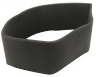 ФИЛТЪР ДУНАПРЕН ЗА 24 083 03-S MV16, MV20, CH18- CH25, CH730/750, CV730/740 - 24 083 05-S