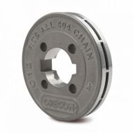 РИНГ 404`` (12 ЗЪБА - HARVESTER) - ORC12404XL