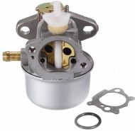 КАРБУРАТОР B&S 499059, 497586 - 47301