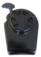 СТАРТЕР К-Т GGP, STIGA, RM45, RM55 - 18679