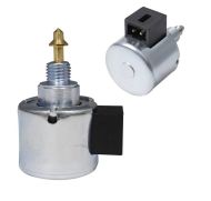 СОЛЕНОИД B&S 497672, 692734, 694393, 846639 - 2309762