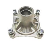 ТЯЛО ЗА ШПИНДЕЛ 6507455, HQ  174358,  532174358 - 20667