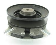 СЪЕДИНИТЕЛ ЕЛЕКТРОМАГНИТЕНЗА ТРАКТОР HQ - 2301236