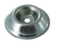 ОПОРНА КАПАЧКА ПОД ДИСК ЗА ХРАСТОРЕЗ D85 X d10 MM - 55030