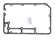 ГАРНИТУРА КАПАК КЛАПАНИ LOMBARDINI LDW1003 - 4400102