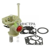 КАРБУРАТОР B&S SPRINT&CLASSIC 498809 - B11157