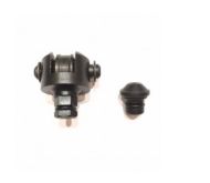 НАКРАЙНИК ЗА ЗАНИТВАНЕ 1/4, 3/8LP, .325 ЗА ЕЛ.УРЕД 542655 - 545725