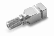 ПОСТАВКА ЗА РАЗНИТВАНЕ РЕГУЛИРУЕМА - 105530