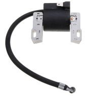 БОБИНА 9, 12.5, 14КС VANGUARD B&S 591459 - 48446