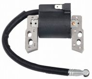 БОБИНА B&S INTEK 695711, 555530, 796964 - 48452