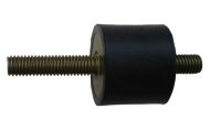 ТАМПОН ЗА ДВИГАТЕЛ HONDA M8MM, D30MM, L64 MM - 03495