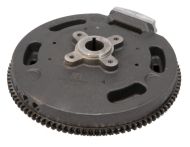 МАХОВИК К-Т KOHLER CH - 24 025 55-S