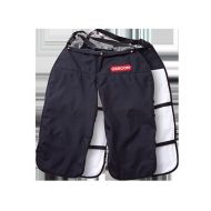 ГАМАШИ - 575780