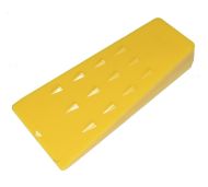 КЛИН ЗА ДЪРВОДОБИВ 20CM - 70121