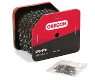 ВЕРИГА 3/8“-1.6ММ(СТАНДАРТ)(ЕДИНИЧЕН ЧИСТАЧ) - 75DX100R