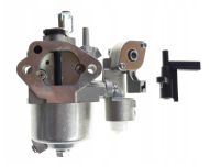 КАРБУРАТОР ROBIN EX27, 279-62363-30 - 5208274