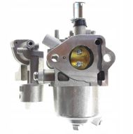 КАРБУРАТОР ROBIN EX27, 279-62363-30 - 5208274