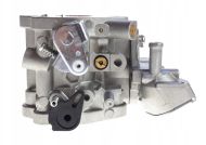 КАРБУРАТОР ROBIN EX27, 279-62363-30 - 5208274
