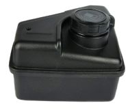 РЕЗЕРВОАР B&S 792664 - 47323