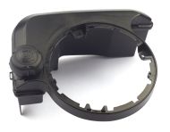 РЕЗЕРВОАР B&S 699374, 499618 - 47324