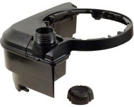 РЕЗЕРВОАР B&S 699374, 499618 - 47324