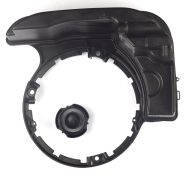 РЕЗЕРВОАР B&S 699374, 499618 - 47324