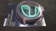 ФИЛТЪР ВЪЗДУШЕН + ПРЕДФИЛТЪР KOHLER M18-20, CH11 - CH15 - 47 883 01-S