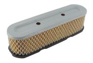 ФИЛТЪР ВЪЗДУШЕН TECUMSEH TVXL195,  OVXL120, 35403, 23410030 - 4100304