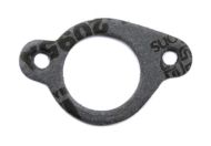 ГАРНИТУРА СМУКАТЕЛНА ТРЪБА B&S 272199 - 47346