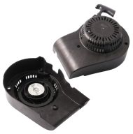 СТАРТЕР К-Т МЕТ.ПАЛЦИ DAYE DG350 - 5106189