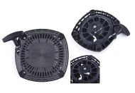 СТАРТЕР К-Т ROBIN SP170, EX170 , 20A-50211-00, 20A5021100 - 5109844