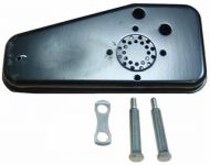 АУСПУХ B&S 391492, 394644,  692307 - B10235