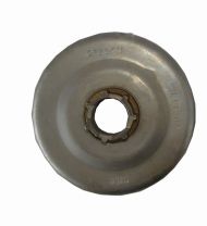 ВОДЕЩО КОЛЕЛО 3/8-7 (С РИНГ) OM 970, 980 - 111203X